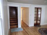 29 Kelsey Road - Photo 7