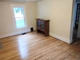 29 Kelsey Road - Photo 8