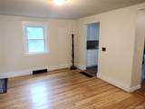 29 Kelsey Road - Photo 9