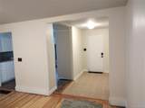29 Kelsey Road - Photo 10