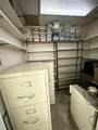 13347 Sanford Avenue - Photo 8