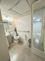 13347 Sanford Avenue - Photo 10