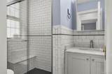 14 Chatsworth Avenue - Photo 11