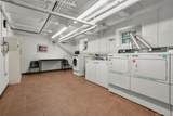 14 Chatsworth Avenue - Photo 12