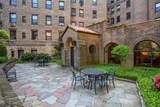 14 Chatsworth Avenue - Photo 13