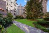 14 Chatsworth Avenue - Photo 14