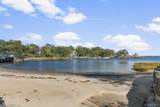 14 Chatsworth Avenue - Photo 17