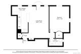 14 Chatsworth Avenue - Photo 18