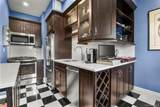 14 Chatsworth Avenue - Photo 8