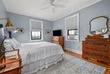 14 Chatsworth Avenue - Photo 9