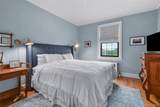 14 Chatsworth Avenue - Photo 10