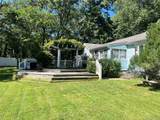 1029 Wading River Manor Road - Photo 11