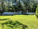 1029 Wading River Manor Road - Photo 12