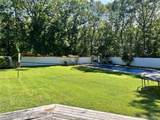 1029 Wading River Manor Road - Photo 13