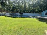 1029 Wading River Manor Road - Photo 5