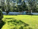 1029 Wading River Manor Road - Photo 6