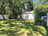 1029 Wading River Manor Road - Photo 7