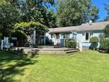 1029 Wading River Manor Road - Photo 8
