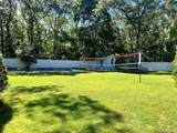 1029 Wading River Manor Road - Photo 9