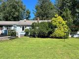 1029 Wading River Manor Road - Photo 10
