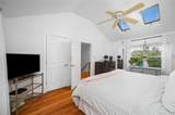 37 ( Aka 39 ) Sunrise Terrace - Photo 18