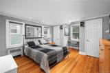 37 ( Aka 39 ) Sunrise Terrace - Photo 19