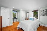 37 ( Aka 39 ) Sunrise Terrace - Photo 20