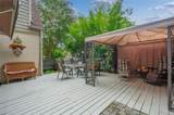 37 ( Aka 39 ) Sunrise Terrace - Photo 28