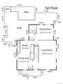 37 ( Aka 39 ) Sunrise Terrace - Photo 32
