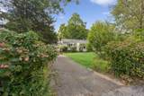650 Greenfields Lane - Photo 1