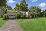 650 Greenfields Lane - Photo 2