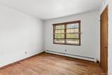 650 Greenfields Lane - Photo 11
