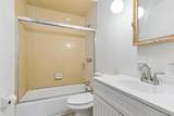 650 Greenfields Lane - Photo 12
