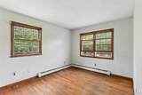 650 Greenfields Lane - Photo 13