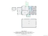 650 Greenfields Lane - Photo 14
