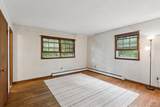 650 Greenfields Lane - Photo 15