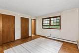 650 Greenfields Lane - Photo 16