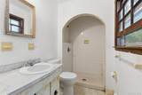 650 Greenfields Lane - Photo 17
