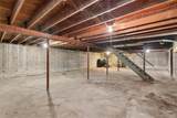 650 Greenfields Lane - Photo 18