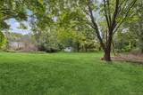 650 Greenfields Lane - Photo 19