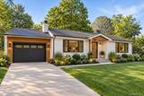 650 Greenfields Lane - Photo 3