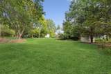 650 Greenfields Lane - Photo 21