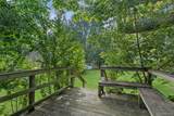 650 Greenfields Lane - Photo 23
