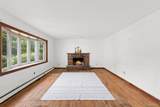 650 Greenfields Lane - Photo 5