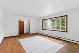 650 Greenfields Lane - Photo 7