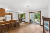 650 Greenfields Lane - Photo 8