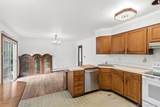 650 Greenfields Lane - Photo 10