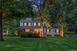 5 Stormville Road - Photo 1