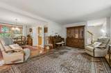 5 Stormville Road - Photo 11