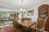 5 Stormville Road - Photo 12